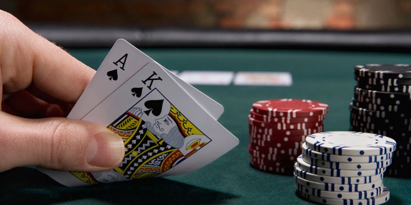 Các giải đấu Poker lớn và cách tham gia