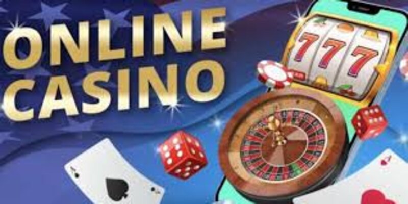 Lợi ích của việc chơi casino di động