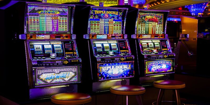 Khi tìm kiếm một casino bảo đảm, có một số đặc điểm nổi bật mà người chơi cần lưu ý