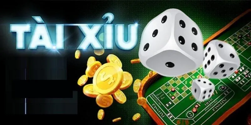 Những trò chơi casino phổ biến