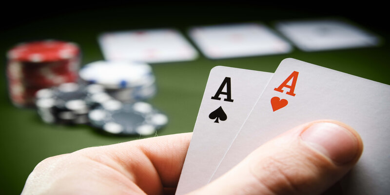 Lịch Sử Và Hình Thành Phát Triển Của Poker