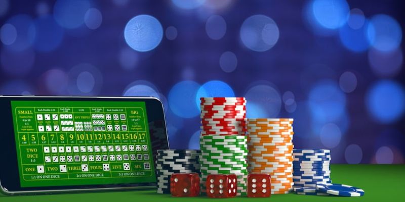 Những thử thách và cơ hội của nhà phát triển casino