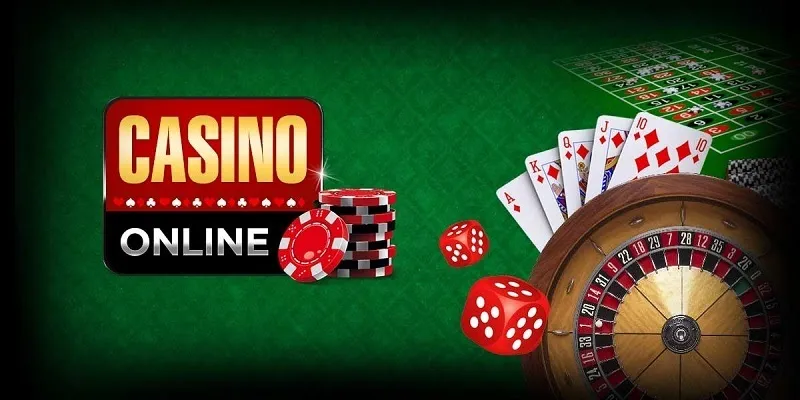 cách chơi Poker Casino Online