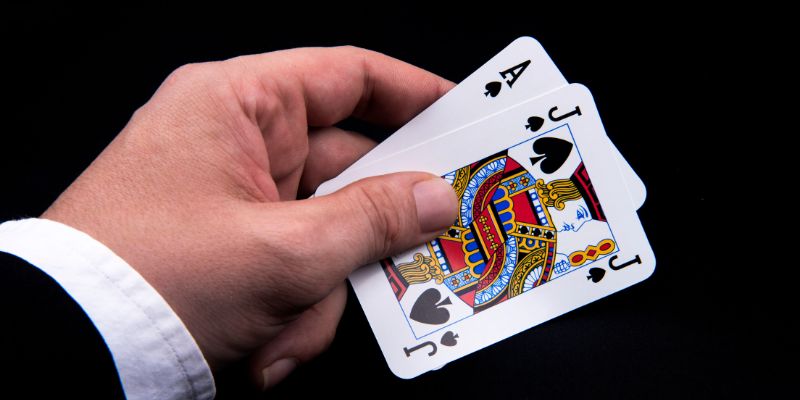789bet baccarat chuẩn quốc tế – Khám phá trải nghiệm bài bạc đỉnh cao